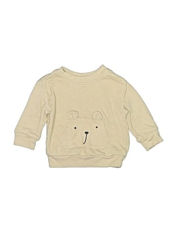 Baby Gap Sweatshirt (view 1)