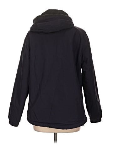 Lands' End Jacket (view 2)