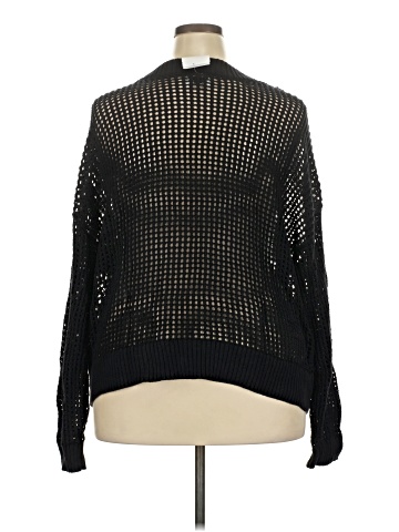 Torrid Cardigan (view 2)