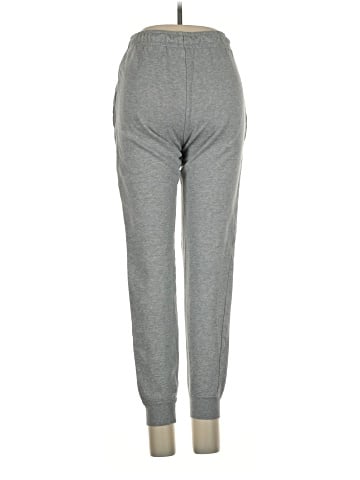 Nike Sweatpants (view 2)