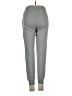 Nike 100% Cotton Gray Sweatpants Size XS - photo 2