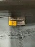 Eddie Bauer Gray Casual Pants Size 16 - photo 7