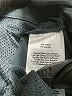 Eddie Bauer Gray Casual Pants Size 16 - photo 8