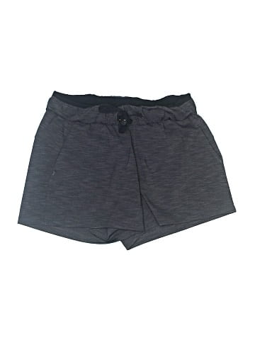 Unbranded Athletic Shorts (view 1)