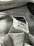 The North Face Gray Coat Size XS - photo 6