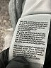 The North Face Gray Coat Size XS - photo 8