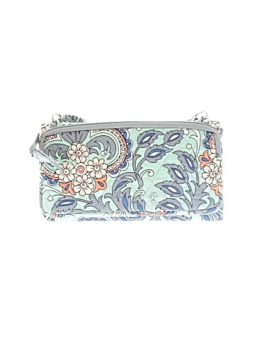 Vera Bradley Crossbody Bag (view 1)