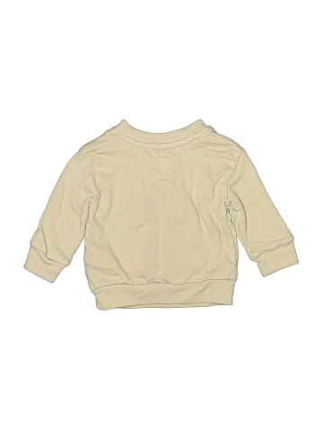 Baby Gap Sweatshirt (view 2)