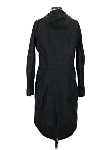 Athleta Trenchcoat (view 2)