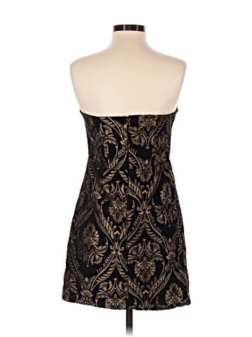 Forever 21 Cocktail Dress (view 2)