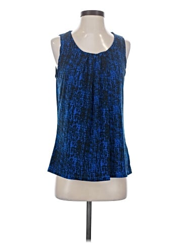 Anne Klein Tank Top (view 1)