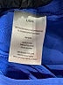 Free Country Solid Blue Board Shorts Size L - photo 4