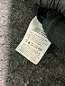 Nike Solid Black Casual Pants Size S - photo 8