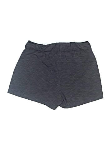 Unbranded Athletic Shorts (view 2)