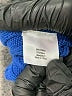 St. John's Bay Blue Pullover Sweater Size S - photo 8