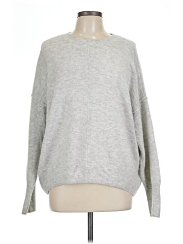 Vince Camuto Pullover Sweater (view 1)