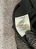 Veronica Beard Solid Black Dress Pants Size 0 - photo 5