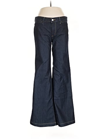 Banana Republic Jeans (view 1)