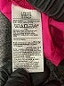 Old Navy 100% Cotton Pink 3/4 Sleeve Button-Down Shirt Size Lg Petite - photo 8