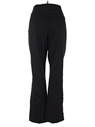 New York & Company Active Pants (view 2)