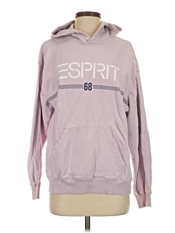 Esprit Pullover Hoodie (view 1)