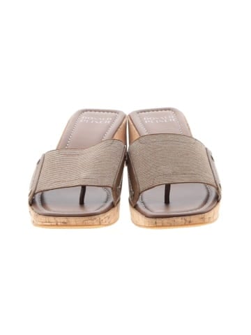 Donald J Pliner Wedges (view 2)