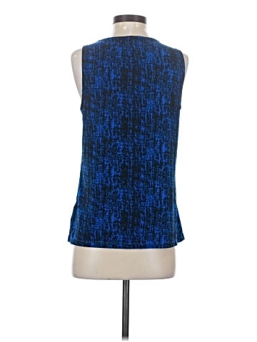 Anne Klein Tank Top (view 2)