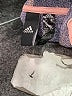 Adidas Purple Sweatshirt Size M - photo 7