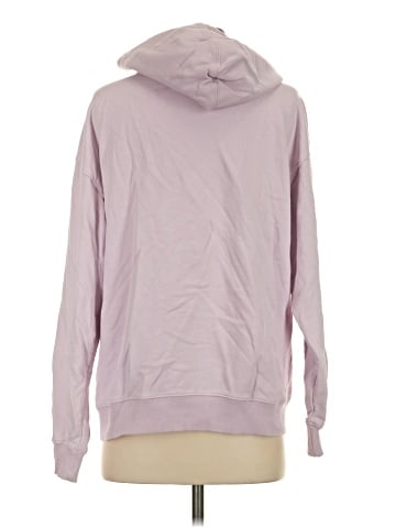 Esprit Pullover Hoodie (view 2)