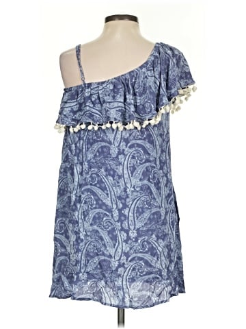 Mimi Chica Casual Dress (view 2)