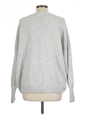 Vince Camuto Pullover Sweater (view 2)