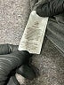 Boden Gray Active Pants Size 4 - photo 8