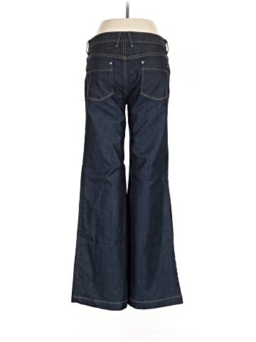 Banana Republic Jeans (view 2)