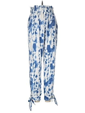 Tyche Casual Pants (view 1)