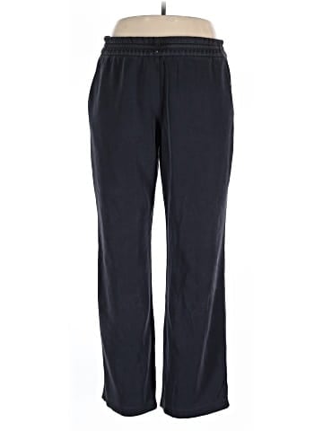 Lululemon Athletica Casual Pants (view 1)