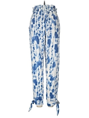 Tyche Casual Pants (view 2)