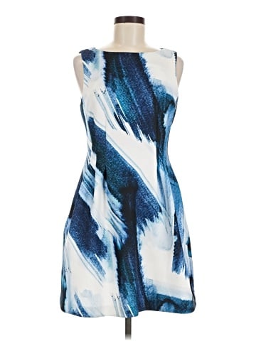 Vince Camuto Cocktail Dress (view 1)