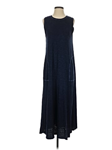 Elliott Lauren Casual Dress (view 1)
