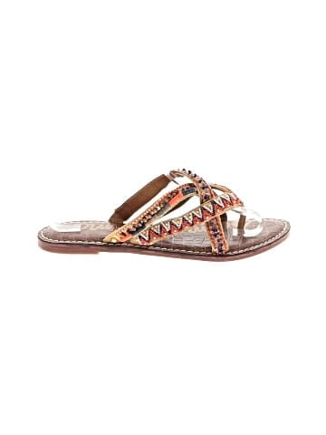 Sam Edelman Sandals (view 1)