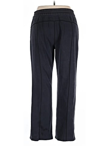Lululemon Athletica Casual Pants (view 2)