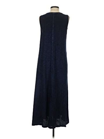 Elliott Lauren Casual Dress (view 2)