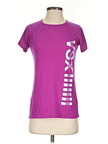 VSX Sport Active T-Shirt (view 1)