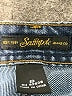 Southpole Stars Blue Jeans Size 9 - photo 7