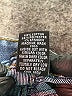 Southpole Stars Blue Jeans Size 9 - photo 8