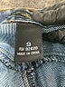 Southpole Stars Blue Jeans Size 9 - photo 9
