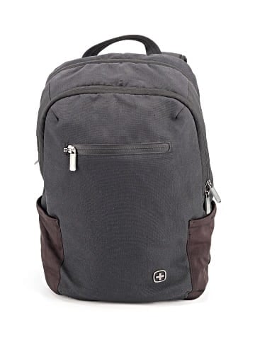 Wenger Backpack (view 1)