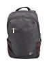 Wenger Gray Backpack One size - photo 1