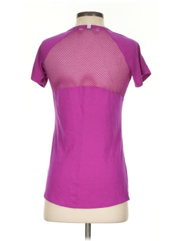 VSX Sport Active T-Shirt (view 2)