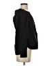 Zara Black Long Sleeve Blouse Size S - photo 4