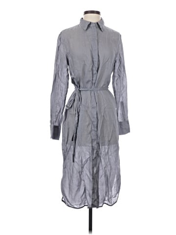 Cos Casual Dress (view 1)